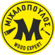 ΜΙΧΑΛΟΠΟΥΛΟΣ WOOD EXPERT